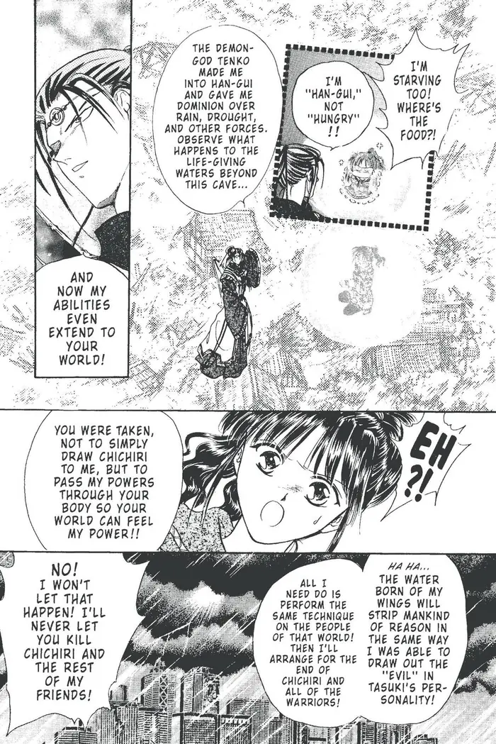 Fushigi Yuugi Chapter 99 image 19_optimized